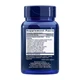Улучшенные Супер Пищеварительные Ферменты Enhanced Super Digestive Enzymes – 60 капсул (737870202165) - изображение 2