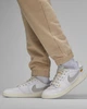 Штаны Air Jordan Union La X Sweatpants Beige Dv7336-296 L - изображение 6