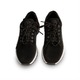 Кроссовки мужские Timberland Чорный 40 060524-594973 - изображение 3