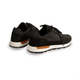 Кроссовки мужские Timberland Чорный 40 060524-594973 - изображение 4