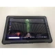 Захищений Планшет Getac F110 G2 (i5-5200U / 4GB / SSD 128GB) б/в - зображення 5