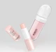 Набір для губ Perfect Lips Caring Set Kiko Milano - изображение 4