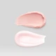 Набір для губ Perfect Lips Caring Set Kiko Milano - изображение 5
