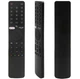 Пульт для телевизора XIAOMI Mi TV P1 55 Bluetooth MI-VER.7 c голосовым управлением - изображение 2