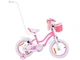 Детский велосипед RoyalBaby STAR GIRL 14" RB14G-1 Pink, RO0163 RO - изображение 5