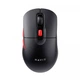 Бездротова миша дворежимна HAVIT HV-MS59WB Black (2.4GHz + BT5.0) - изображение 1