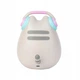 Нічник Grupo Erik бежево-коричневий Pusheen для дітей нічна лампа для спальні Usb-батарея - изображение 3