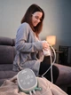 Молокоотсос ETA Mimi 130690000 - изображение 13