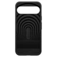 Чохол Caseology Parallax Kickstand до Google Pixel 9 Pro XL Matte Black (ACS07748) - зображення 11
