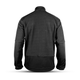 Куртка флісова 5.11 Tactical Bastion Tactical Fleece Black S (48397-019) - зображення 2