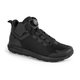 Черевики тактичні 5.11 Tactical A/T BOA Lite Black 10.5 US/EU 44.5 (12477-019) - зображення 3