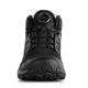 Черевики тактичні 5.11 Tactical A/T BOA Lite Black 5 US/EU 37.5 (12477-019) - зображення 4