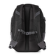 Рюкзак тактичний 5.11 Tactical COVRT 24 Backpack 41L Black (56840-019) - зображення 2