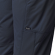 Штани вологозахисні 5.11 Tactical Apex Softshell Pants Dark Navy W34/L32 (48252-724) - изображение 7