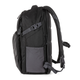 Рюкзак тактичний 5.11 Tactical COVRT 24 Backpack 41L Black (56840-019) - зображення 3