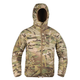 Куртка зимова польова P1G MONTICOLA-Camo MTP/MCU camo 3XL (UA281-299604-MCU) - зображення 3