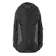 Cумка-рюкзак однолямочна 5.11 Tactical COVRT Select Carry Pack 21L Black (56841-019) - зображення 1