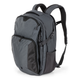 Рюкзак тактичний 5.11 Tactical COVRT 24 Backpack 41L TUNGSTEN (56840-014) - зображення 5