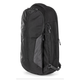 Cумка-рюкзак однолямочна 5.11 Tactical COVRT Select Carry Pack 21L Black (56841-019) - зображення 5