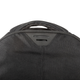 Cумка-рюкзак однолямочна 5.11 Tactical COVRT Select Carry Pack 21L Black (56841-019) - зображення 12