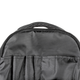 Cумка-рюкзак однолямочна 5.11 Tactical COVRT Select Carry Pack 21L Black (56841-019) - зображення 13