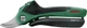 Sekator akumulatorowy Bosch EasyPrune 06008B2102 (4059952647401) - obraz 1
