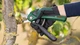 Кущорізи акумуляторні Bosch EasyPrune (06008B2102) - зображення 8