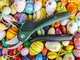 Кущорізи акумуляторні Bosch EasyPrune (06008B2102) - зображення 18