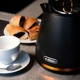 Электрочайник Eldom C315C KETTLE (05C315C) - изображение 3