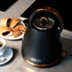 Электрочайник Eldom C315C KETTLE (05C315C) - изображение 4