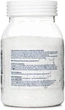 Соль морская для ванн Simply Care с хвоей 500 г (4820257720751/4820275550026) - изображение 2