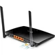 Беспроводной маршрутизатор TP-Link Archer MR400, 802.11ac, 1167 Мбит/с, WAN, 3×Gigabit LAN, LTE Б/У - изображение 2
