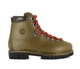 Черевики Fitwell Plutone Brown 47 - зображення 3