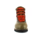 Черевики Fitwell Plutone Brown 47 - зображення 5