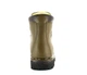 Черевики Fitwell Plutone Brown 47 - зображення 7