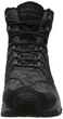 Ботинки треккинговые BOREAL Hurricane Grey 44 - изображение 4