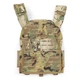 Плитоноска 5.11 Tactical QR Plate Carrier Base (NIR) Multicam L/XL (57107MCN-169) - изображение 1