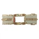 Плитоноска 5.11 Tactical QR Plate Carrier Base (NIR) Multicam L/XL (57107MCN-169) - изображение 6