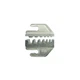 Матрица SN-06WF 0.25-6 мм.кв 24-10 AWG для кримпера серии SN ширина порта 4мм [(A4)SN-06WF] TACTIX - изображение 5