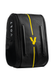 Сумка для падел тенниса VOLT Padelbag Black - изображение 1
