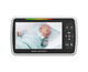 Видеоняня Baby Monitor SM650B с видеонаблюдением, двусторонней связью, датчиком звука и ночным видением + ЖК дисплей - изображение 3