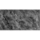 Самоклеящаяся стеновая PET плитка Sticker Wall 600*300*2mm (D) SW-00002310 - изображение 1