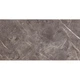 Самоклеюча стінова PET плитка Sticker Wall SW-00002316 600х300х2 мм - зображення 1