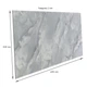 Самоклеюча стінова PET плитка 600x300x2mm (D) SW-00002318 - зображення 3