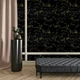 Самоклеюча стінова PET плитка 600х300х2мм SW-00002302 - зображення 5