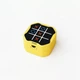 Интерактивная игра-головоломка GiiKER Tic-Tac-Toe Bolt - изображение 3