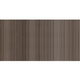 Самоклеящаяся стеновая PET плитка 600x300x2mm (D) SW-00002304 - изображение 1