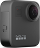 Kamera wideo GoPro MAX (CHDHZ-201-RW) - obraz 2