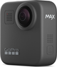 Kamera wideo GoPro MAX (CHDHZ-201-RW) - obraz 3