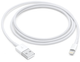 Кабель Apple Lightning to USB 1 м (MUQW3) - зображення 2